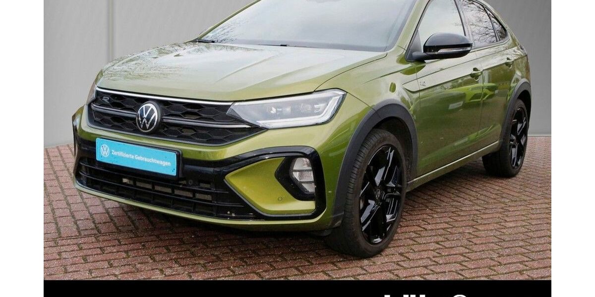 VW Taigo 17.420 km 27.450 &euro; Meckenheim / Bonn 53340