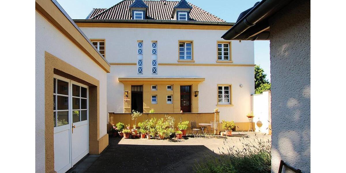 Einfamilienhaus Swisttal - 9 Zimmer, 193 m&sup2;, 1.850&euro; | Angebot:25541230