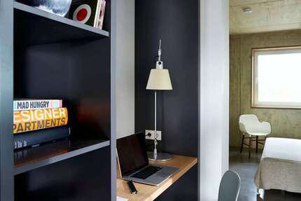 Zimmer Köln Mülheim - 1 Zimmer, 1.590&euro; | Angebot:24157537