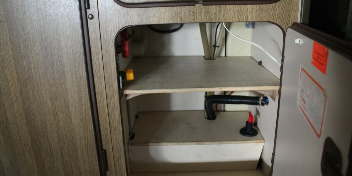 VW T3 Westfalia 253 Joker Camping 79.084 km 36.980 &euro; Euskirchen 53881