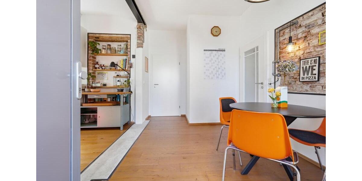 Reihenhaus Hürth - 4 Zimmer, 116 m&sup2;, 489.000&euro; | Angebot:26764639