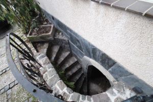 Hier wohnt die Gemütlichkeit ! - Einfamilienhaus Bonn - Oberkassel Oberkassel | Angebot:24819986