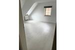 Maisonettenwohnung Kerpen Buir - 3 Zimmer, 120 m&sup2;, 1.800&euro; | Angebot:25127475