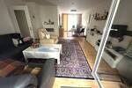 Etagenwohnung Düren - 3 Zimmer, 82 m&sup2;, 189.000&euro; | Angebot:26628922
