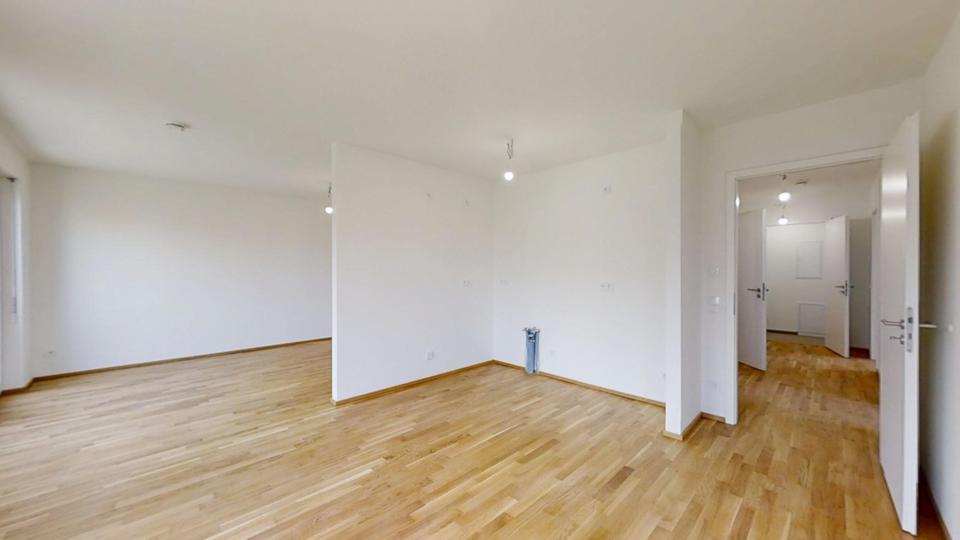 Etagenwohnung Bonn Dransdorf - 3 Zimmer, 79 m&sup2;, 1.190&euro; | Angebot:25416448
