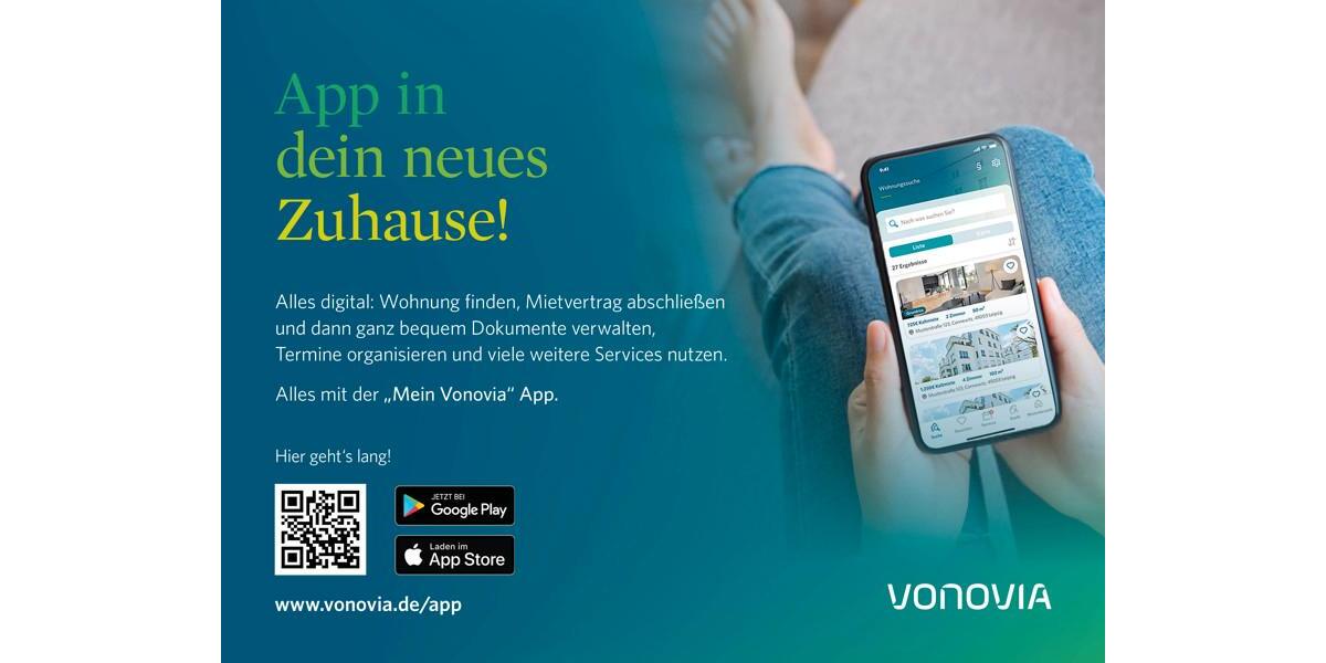 Etagenwohnung Bonn Lannesdorf - 1 Zimmer, 39 m&sup2;, 559&euro; | Angebot:25153061