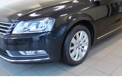 VW Passat Variant 193.500 km 7.970 &euro; Wesseling 50389