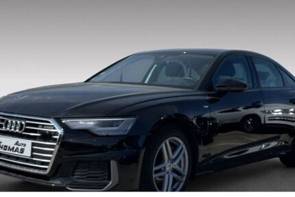 Audi A6 49.190 km 36.490 &euro; Bonn 53227