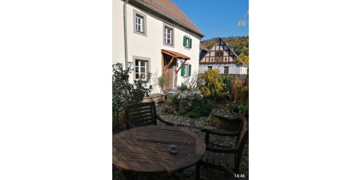 Bauernhaus, Landhaus Antweiler - 5 Zimmer, 130 m&sup2;, 1.200&euro; | Angebot:25715295