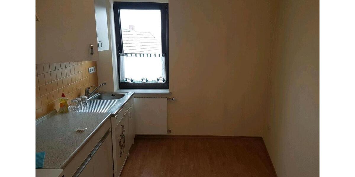 Doppelhaushälfte Brühl - 6 Zimmer, 140 m&sup2;, 478.000&euro; | Angebot:25209185