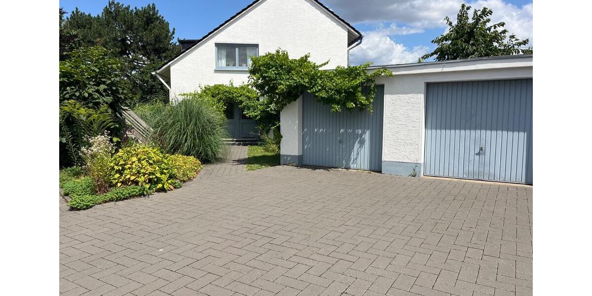 Einfamilienhaus Bornheim - 650.000&euro; | Angebot:26990490