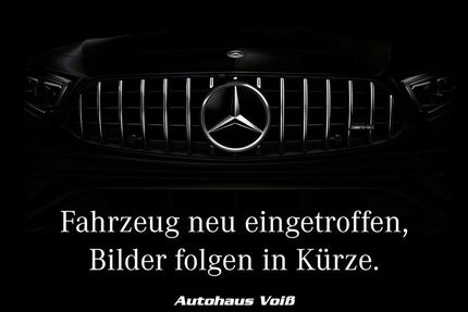 Mercedes-Benz A 180 49.500 km 10.980 &euro; Erftstadt 50374