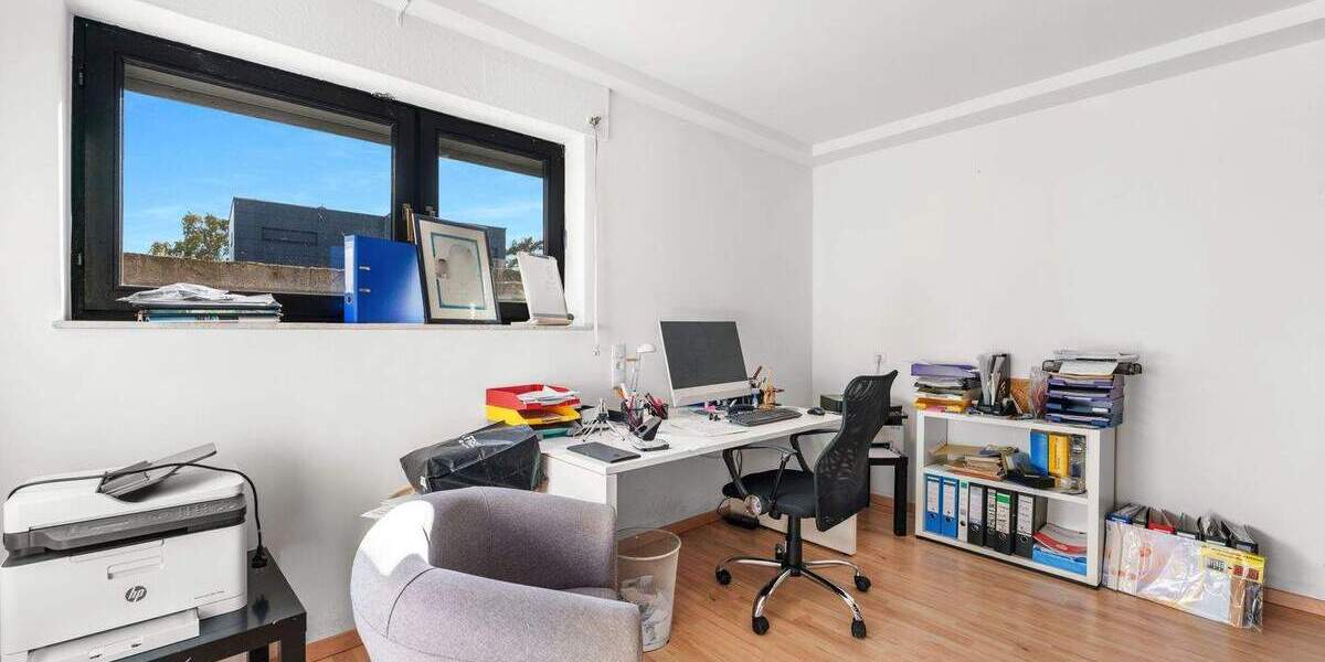 Einfamilienhaus Wachtberg Adendorf - 6 Zimmer, 234 m&sup2;, 799.000&euro; | Angebot:25735217