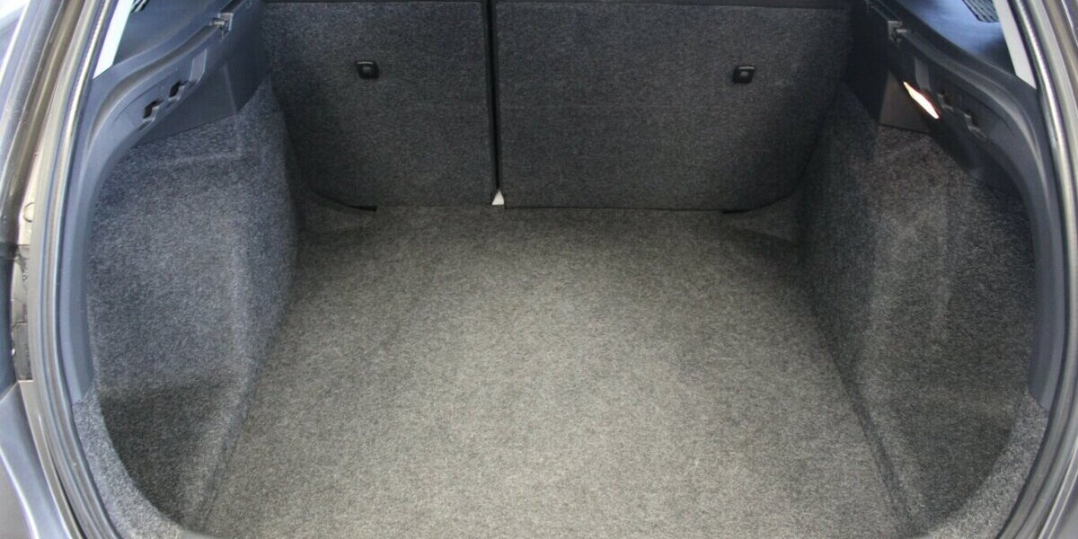 Seat Ibiza ST 1.2 TSI Style 120.353 km 6.980 &euro; Euskirchen 53881