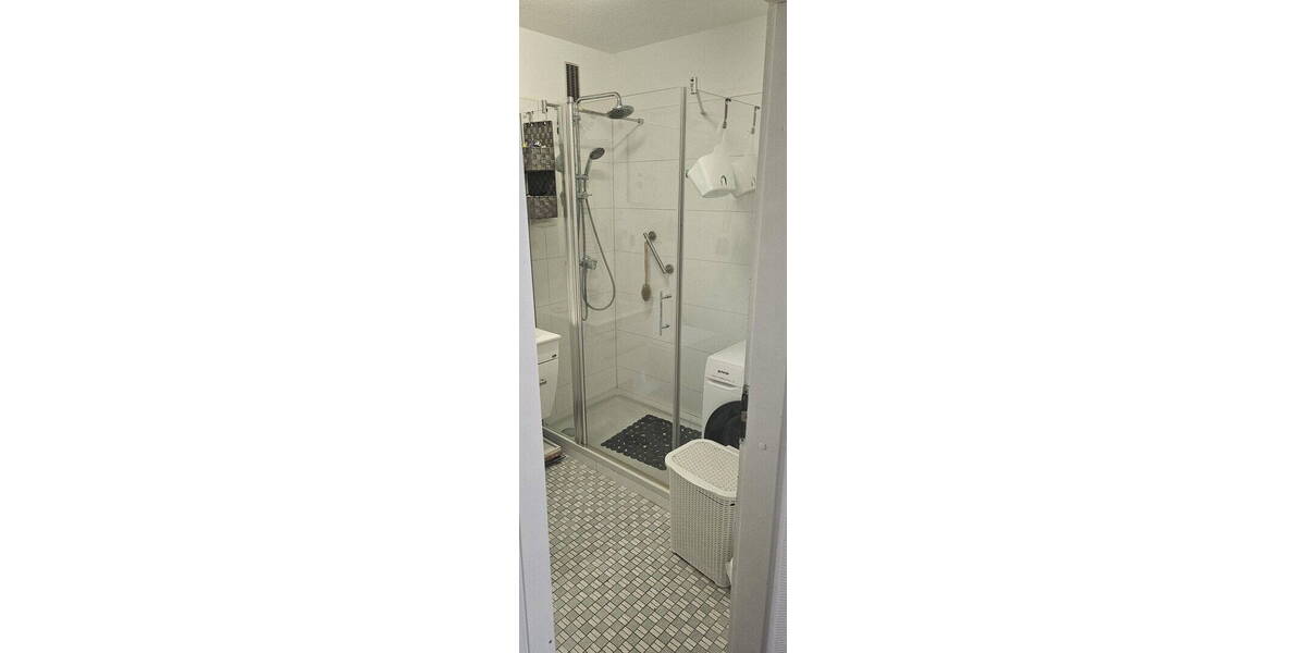 Etagenwohnung Erftstadt Liblar - 3 Zimmer, 83 m&sup2;, 199.000&euro; | Angebot:26080769