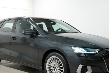 Audi A3 109.927 km 20.990 &euro; Hürth bei Köln 50354
