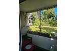Etagenwohnung Kerpen - 3 Zimmer, 64 m&sup2;, 168.000&euro; | Angebot:26725630
