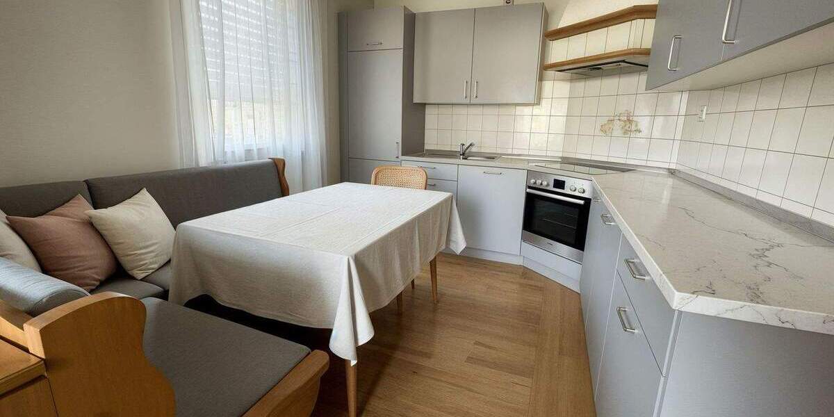 Einfamilienhaus Königswinter Berghausen - 3 Zimmer, 110 m&sup2;, 390.000&euro; | Angebot:25739556