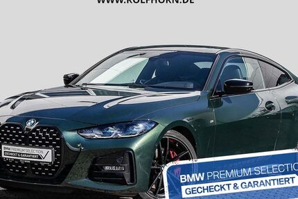 BMW 420 78.315 km 39.390 &euro; Wesseling 50389