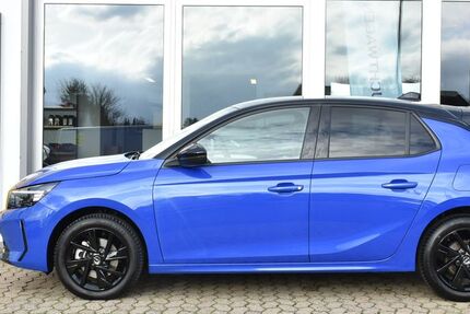 Opel Corsa 22.690 km 18.500 &euro; Grafschaft 53501