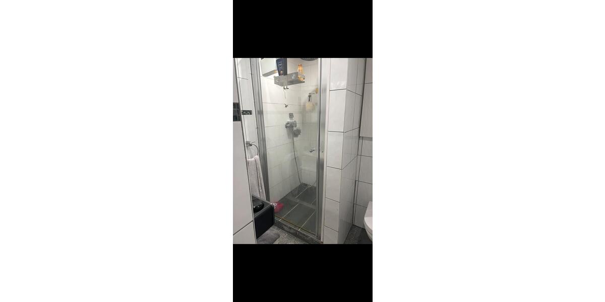 Bungalow Blankenheim - 4 Zimmer, 100 m&sup2;, 160.000&euro; | Angebot:23683118