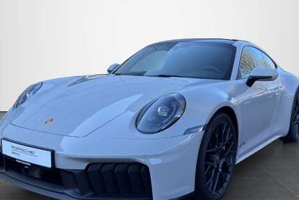 Porsche 992 5.300 km 184.911 &euro; Bonn 53119