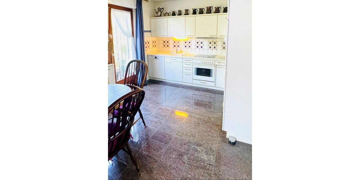 Bungalow Swisttal Buschhoven - 5 Zimmer, 125 m&sup2;, 549.000&euro; | Angebot:26730855