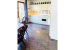 Bungalow Swisttal Buschhoven - 5 Zimmer, 125 m&sup2;, 549.000&euro; | Angebot:26730855
