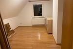 Mehrfamilienhaus, Wohnhaus Bonn Friesdorf - 16 Zimmer, 210 m&sup2;, 750.000&euro; | Angebot:26728889