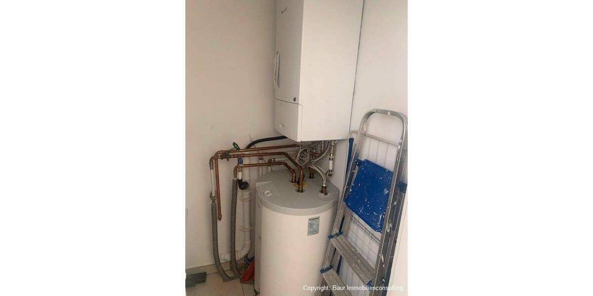 Etagenwohnung Bad Neuenahr-Ahrweiler Bad Neuenahr - 2 Zimmer, 70 m&sup2;, 770&euro; | Angebot:25696567