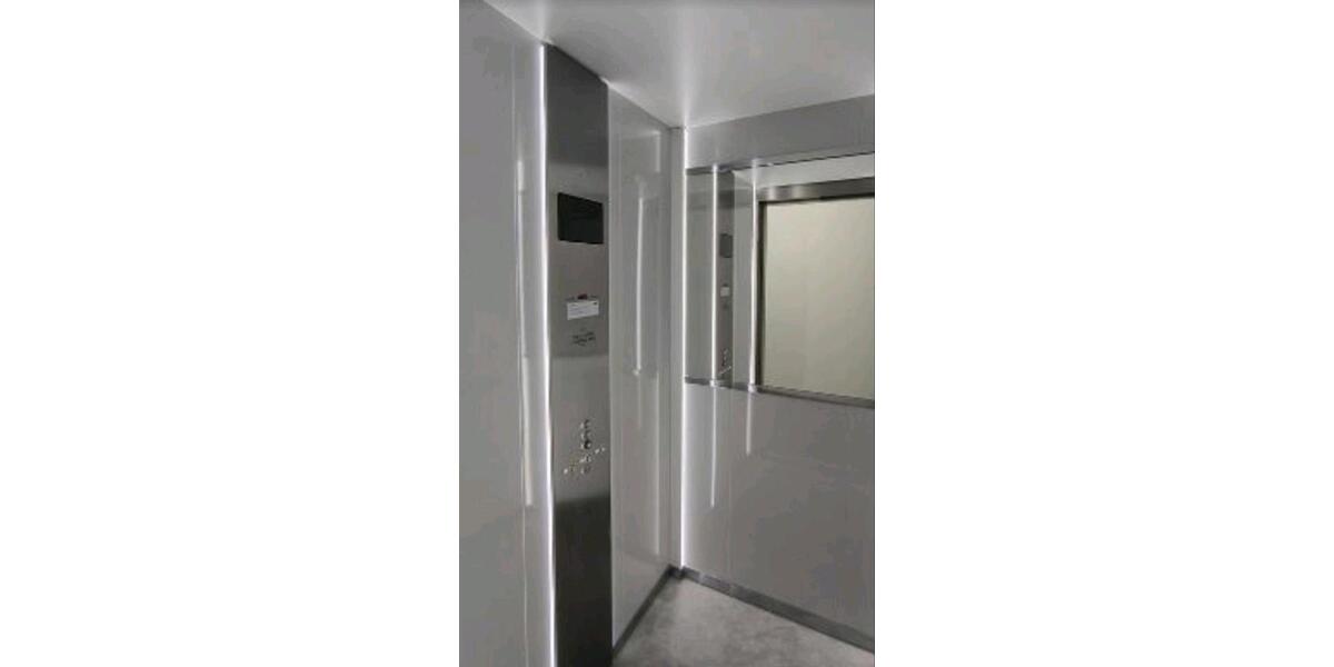 Dachgeschoßwohnung Rheinbach - 2 Zimmer, 60 m&sup2;, 255.000&euro; | Angebot:26993449
