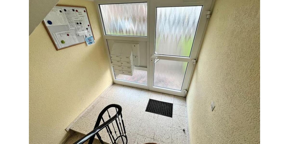 Etagenwohnung Kerpen - 3 Zimmer, 78 m&sup2;, 209.000&euro; | Angebot:26660496