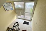 Etagenwohnung Kerpen - 3 Zimmer, 78 m&sup2;, 209.000&euro; | Angebot:26660496