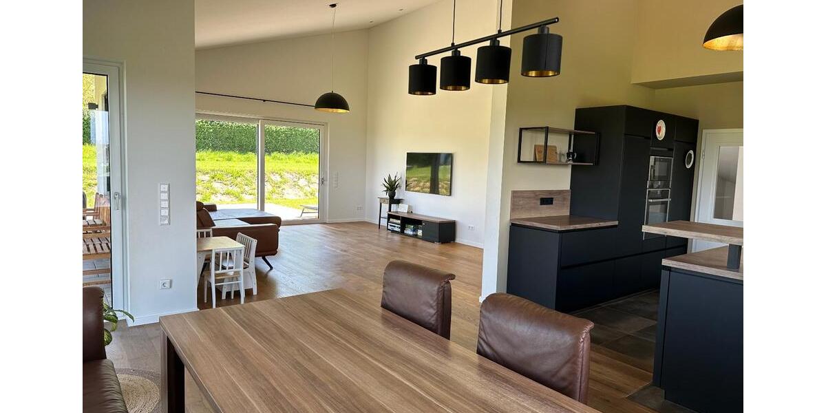 Einfamilienhaus Kall - 5 Zimmer, 196 m&sup2;, 642.000&euro; | Angebot:27014361