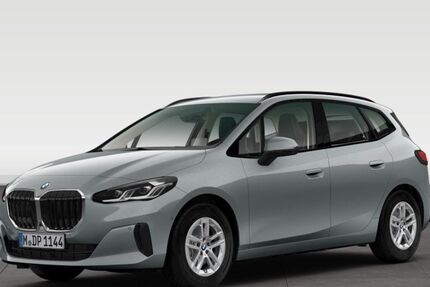 BMW 218 Active Tourer 21.831 km 27.370 &euro; Euskirchen 53879