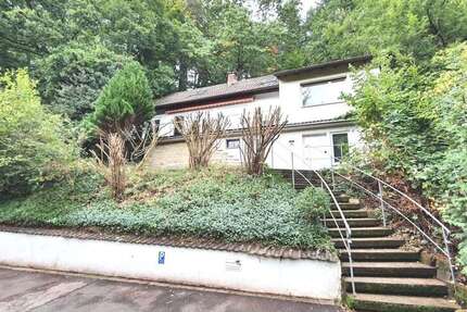 Haus Schleiden - 5 Zimmer, 179 m&sup2;, 340.000&euro; | Angebot:25392651