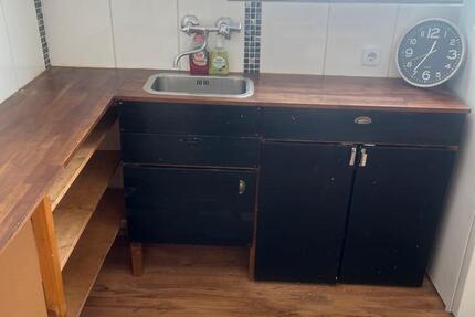 Wohnung Mechernich - 1 Zimmer, 30 m&sup2;, 450&euro; | Angebot:26026031