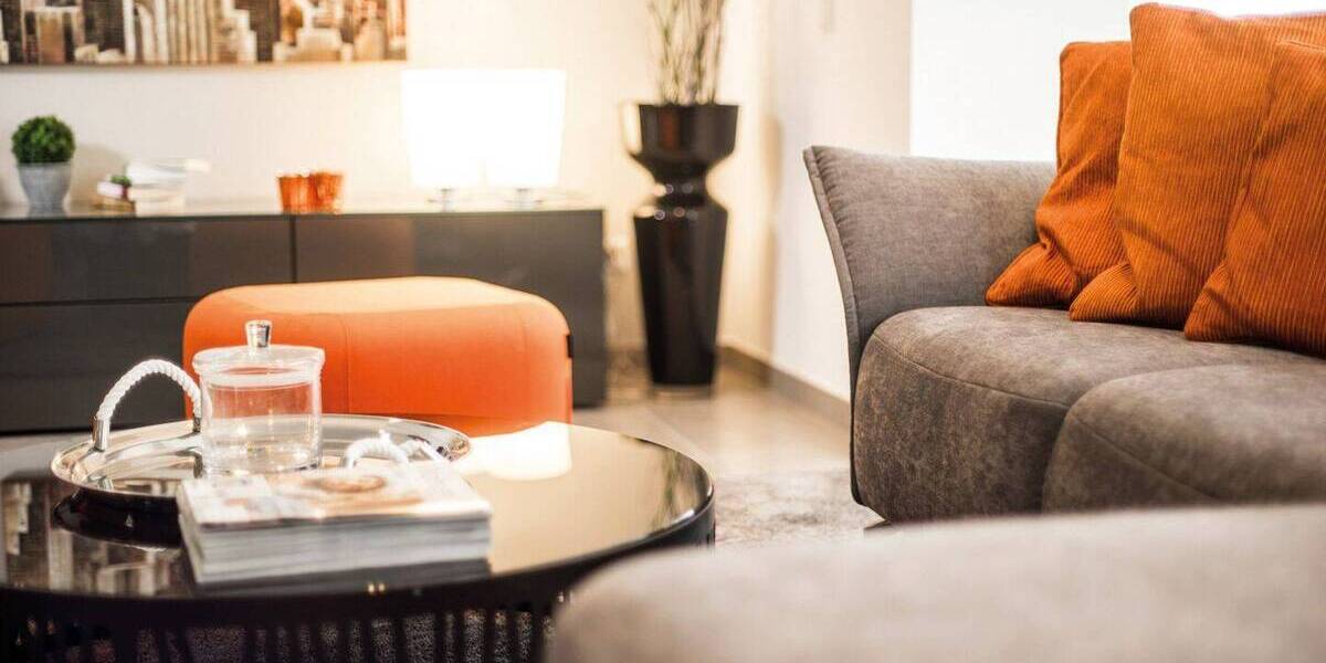Einfamilienhaus Erftstadt Lechenich - 5 Zimmer, 133 m&sup2;, 510.648&euro; | Angebot:26768467