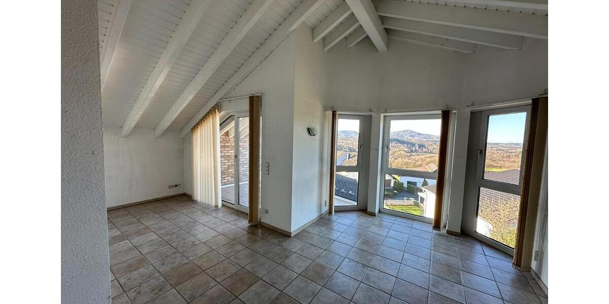 Einfamilienhaus Königswinter - 5.5 Zimmer, 187 m&sup2;, 475.000&euro; | Angebot:24316463