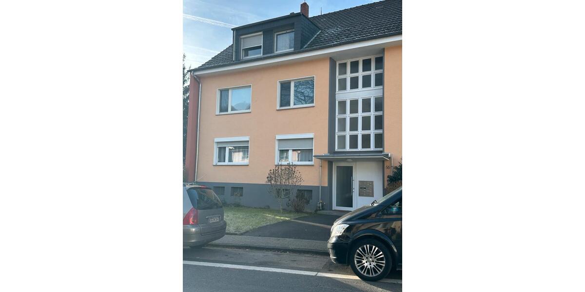 Etagenwohnung Königswinter - 3 Zimmer, 88 m&sup2;, 299.000&euro; | Angebot:25305231