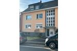 Etagenwohnung Königswinter - 3 Zimmer, 88 m&sup2;, 299.000&euro; | Angebot:25305231