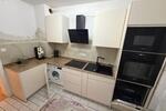 Etagenwohnung Bonn Auerberg - 2 Zimmer, 48 m&sup2;, 1.645&euro; | Angebot:26041634
