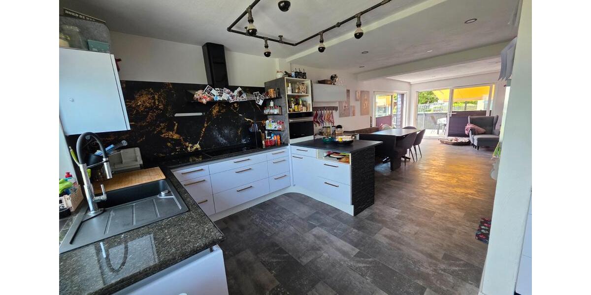 Einfamilienhaus Schleiden - 7 Zimmer, 184 m&sup2;, 440.000&euro; | Angebot:26699743