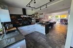 Einfamilienhaus Schleiden - 7 Zimmer, 184 m&sup2;, 440.000&euro; | Angebot:26699743