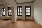Etagenwohnung Bonn Friesdorf - 3 Zimmer, 80 m&sup2;, 1.450&euro; | Angebot:24695955