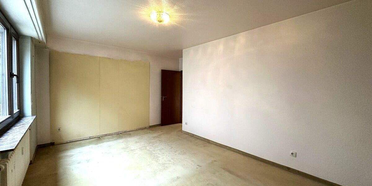 Mehrfamilienhaus, Wohnhaus Königswinter - 1 Zimmer, 356 m&sup2;, 899.000&euro; | Angebot:25697247