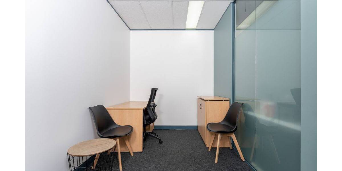 Gewerbeobjekt Bonn Zentrum - 179&euro; | Angebot:26722566