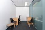 Gewerbeobjekt Bonn Zentrum - 179&euro; | Angebot:26722566