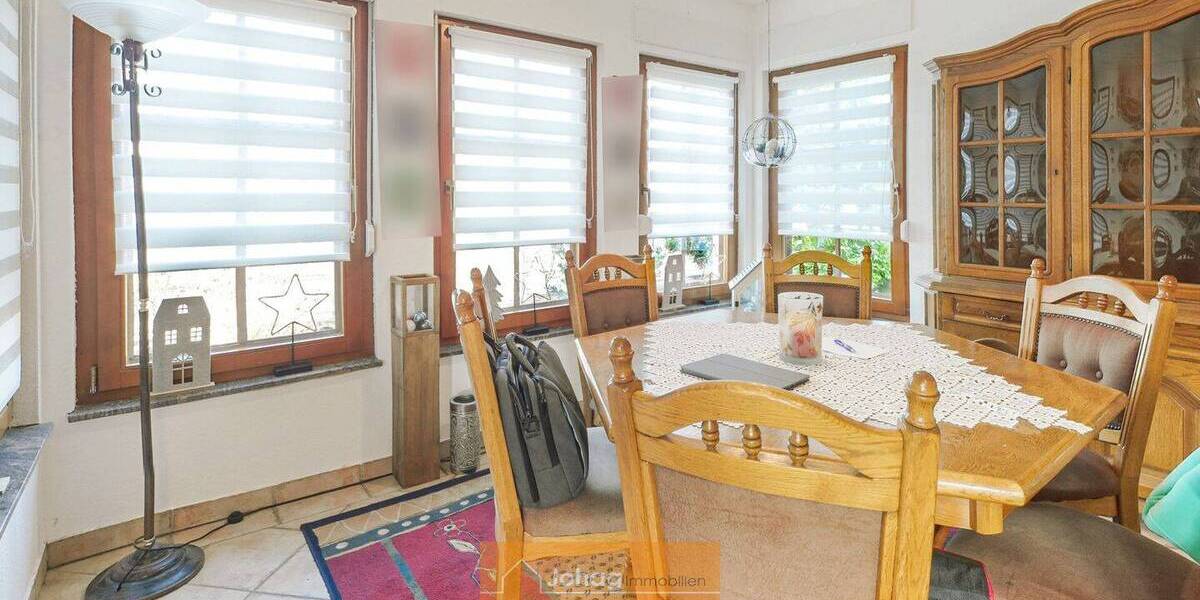 Einfamilienhaus Bad Münstereifel / Wald Wald - 6 Zimmer, 142 m&sup2;, 299.000&euro; | Angebot:26750983