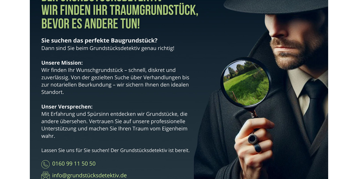 Einfamilienhaus Nettersheim - 5 Zimmer, 138 m&sup2;, 475.100&euro; | Angebot:25684670